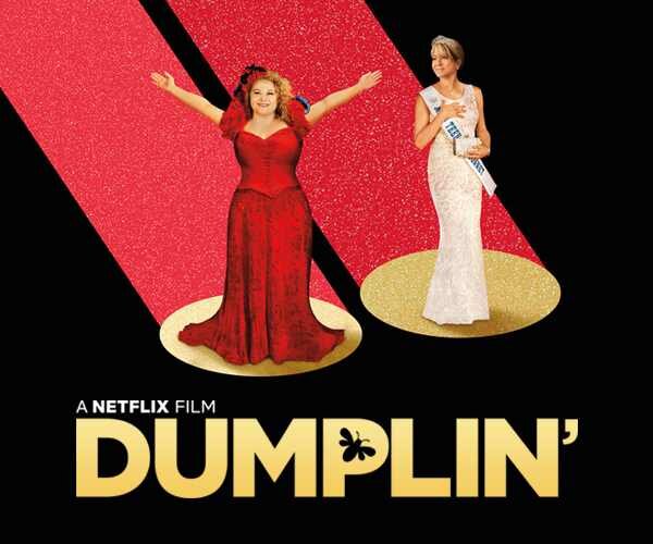 Film Review: Dumplin’